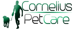 corneliuspetcare.com
