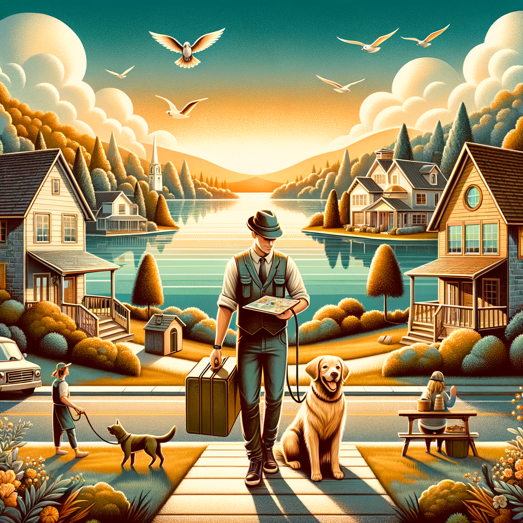 Comprehensive Pet Care & Pet Sitting in Cornelius, Huntersville, Davidson, & Mooresville, NC - pet care Cornelius NC