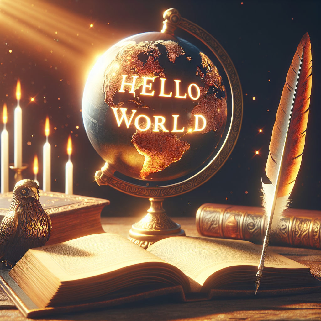 Welcome to Cornelius Pet Care: Getting Started with Us - Cornelius Pet Care welcome