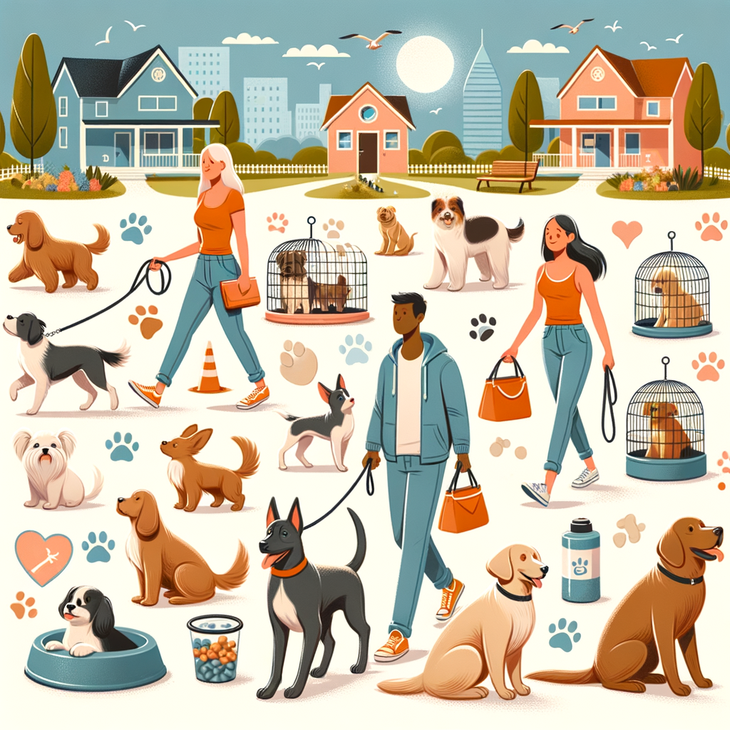Top Pet Care & Pet Sitting Services in Cornelius, Huntersville, Davidson & Mooresville - pet care Cornelius NC