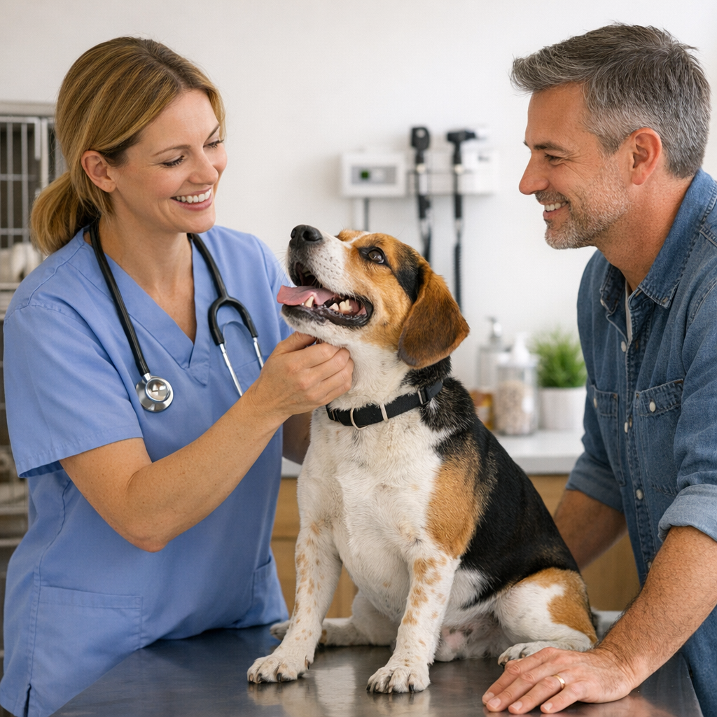Pet Care in Cornelius, NC: Loving, Reliable Care for Your Pets - pet care Cornelius NC